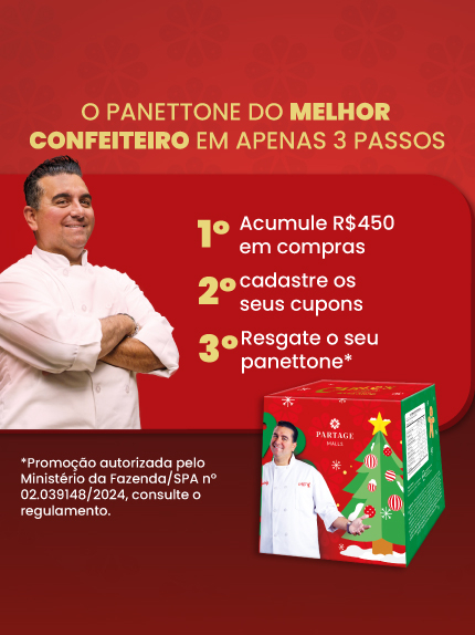 Natal 2024
