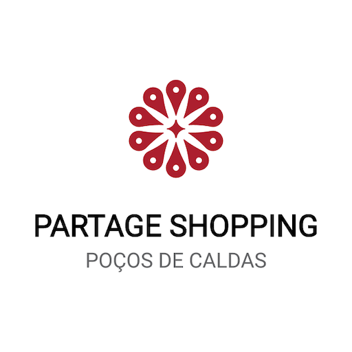 Partage Shopping Pocos De Caldas